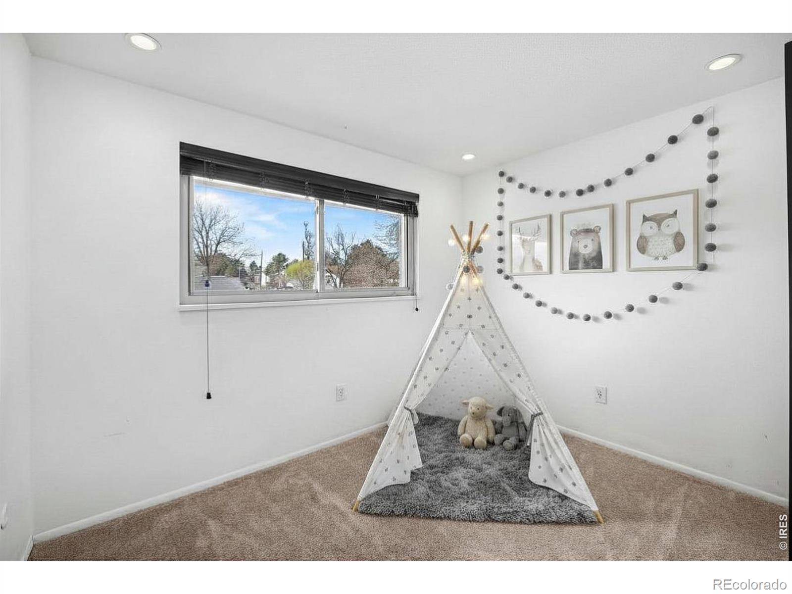 474 S Carr Street Lakewood CO 80226