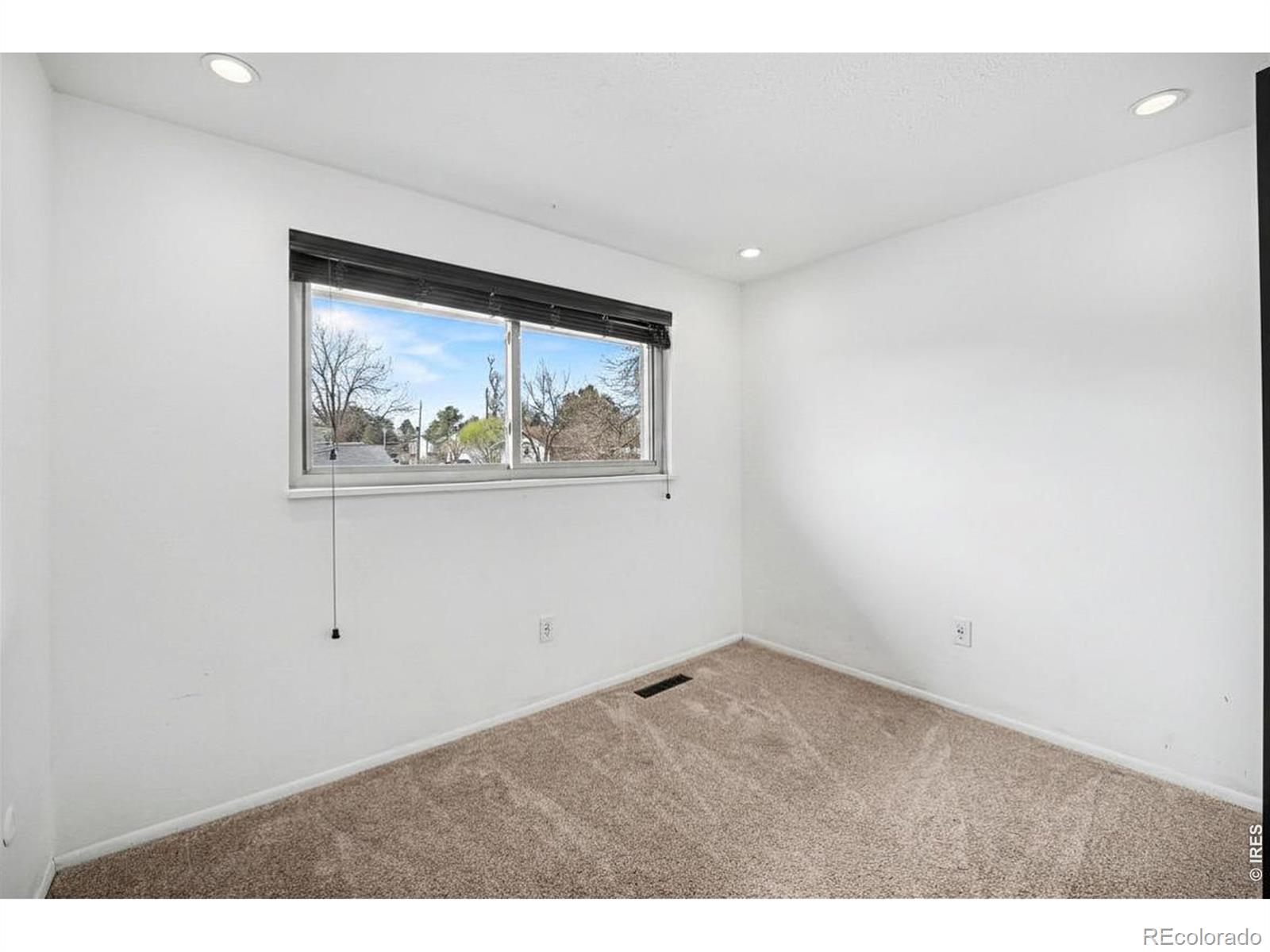 474 S Carr Street Lakewood CO 80226