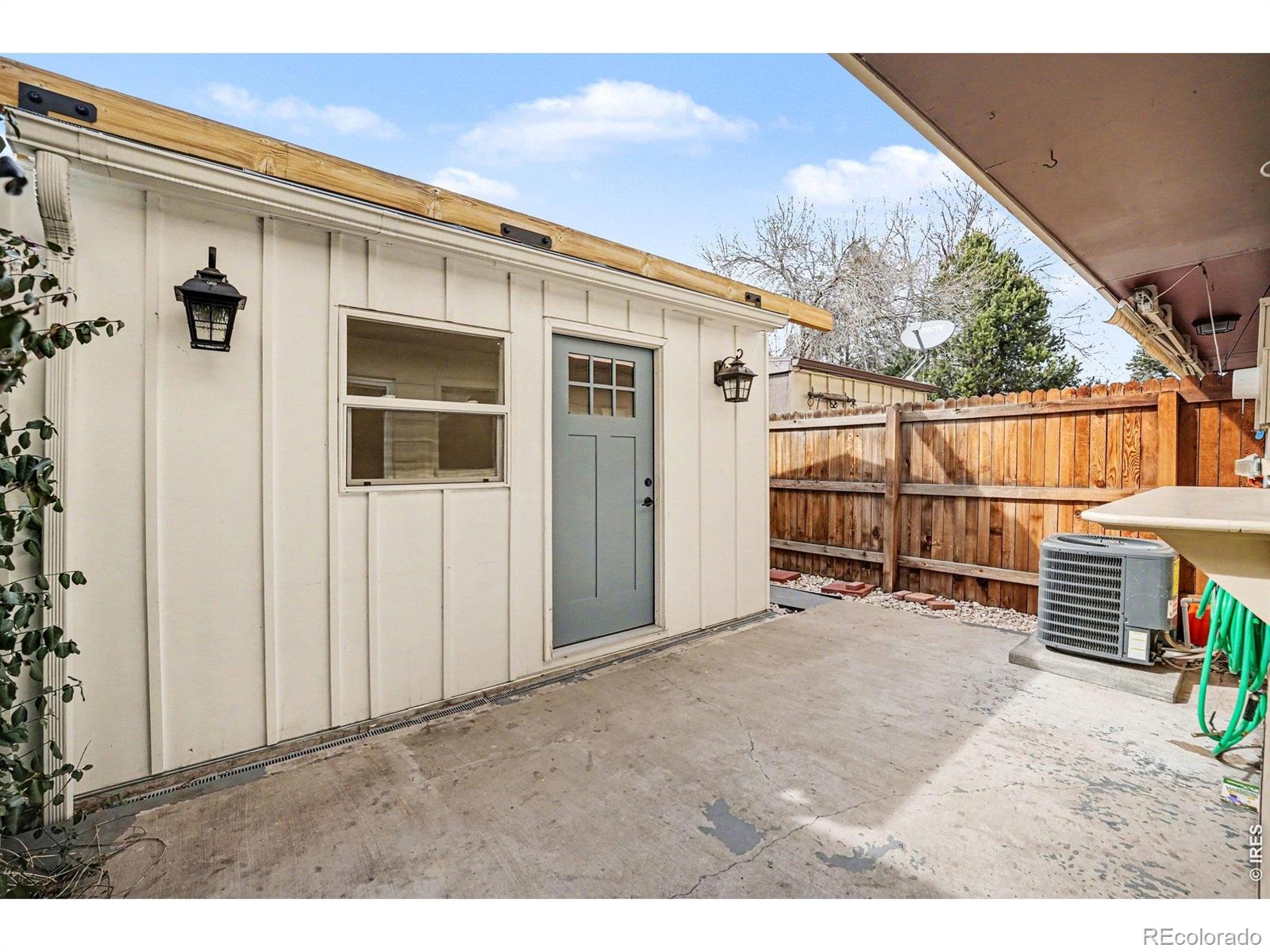 474 S Carr Street Lakewood CO 80226