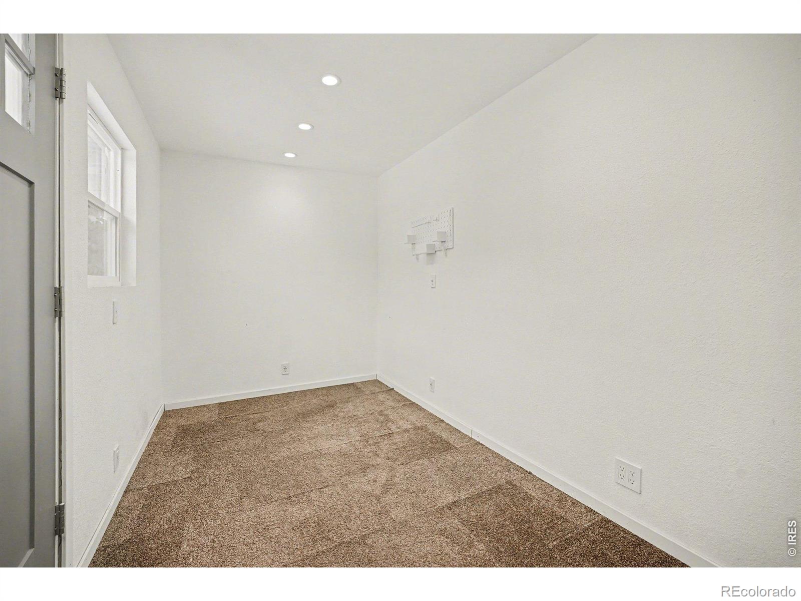 474 S Carr Street Lakewood CO 80226