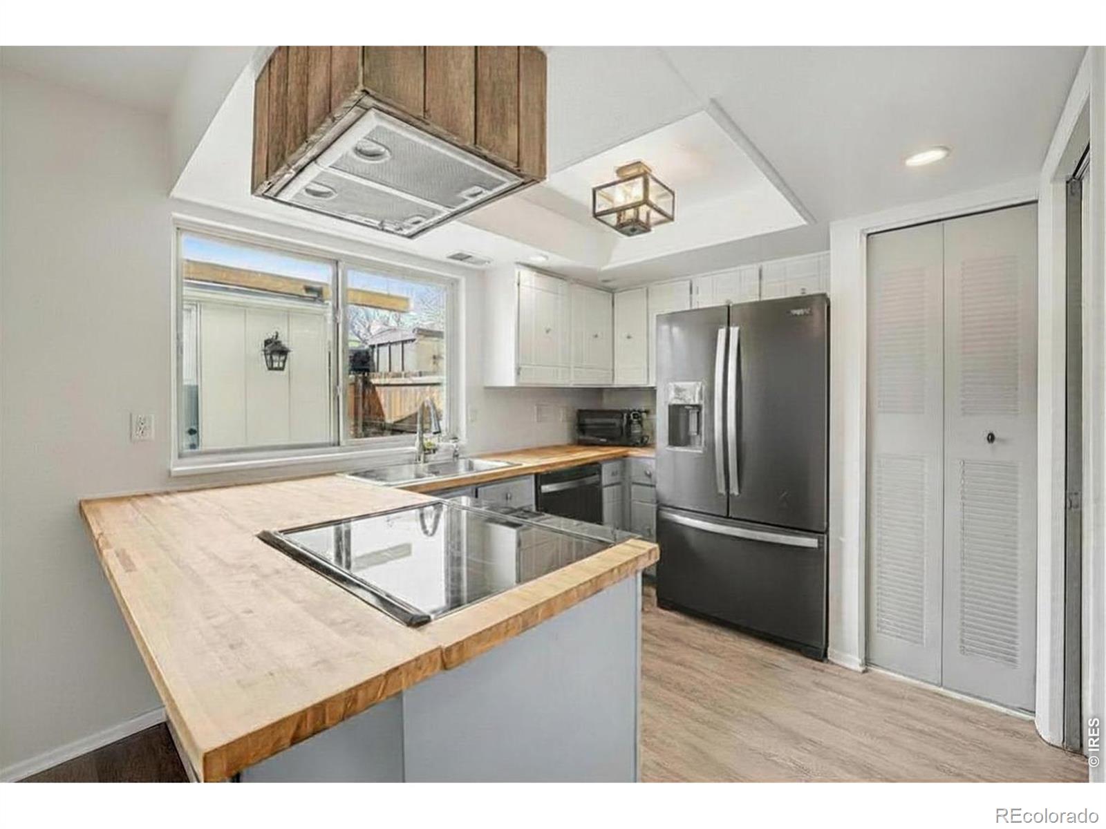 474 S Carr Street Lakewood CO 80226