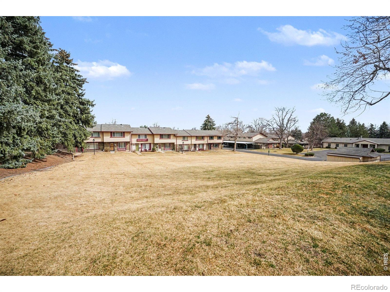 474 S Carr Street Lakewood CO 80226