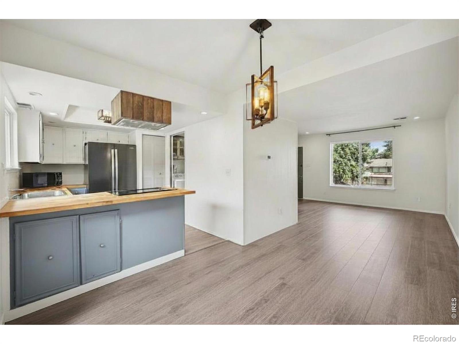 474 S Carr Street Lakewood CO 80226