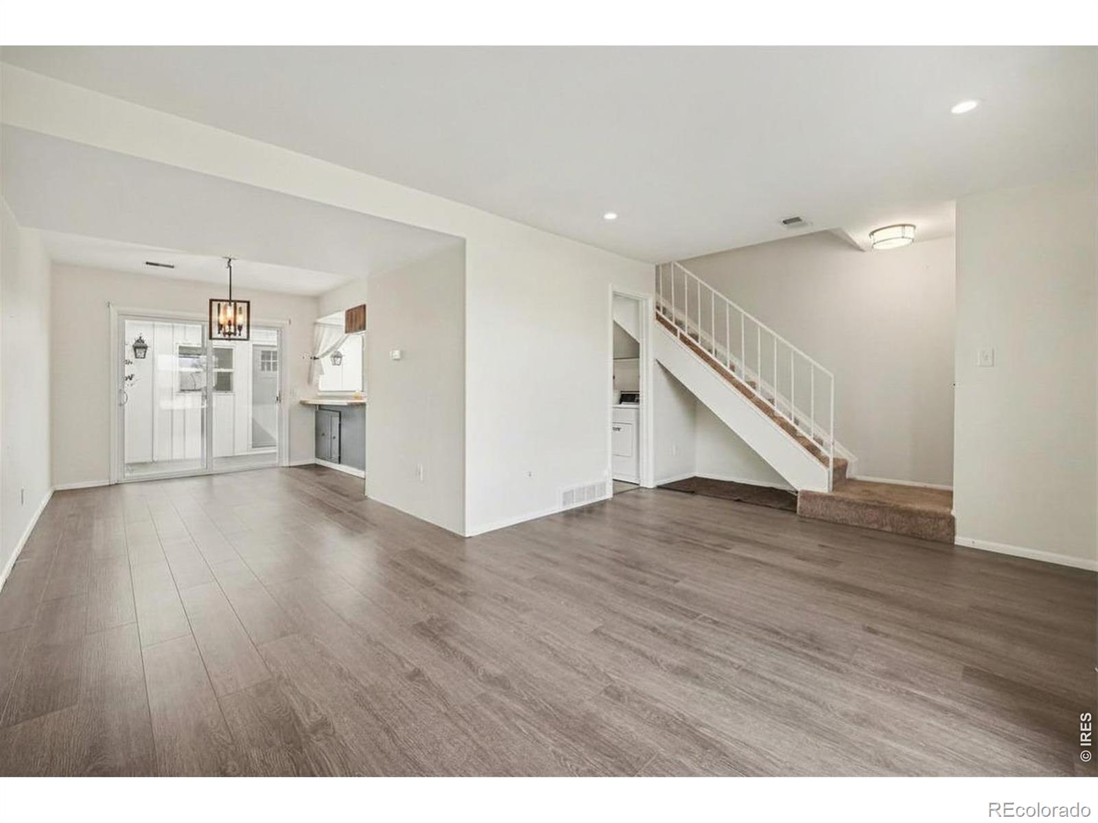 474 S Carr Street Lakewood CO 80226