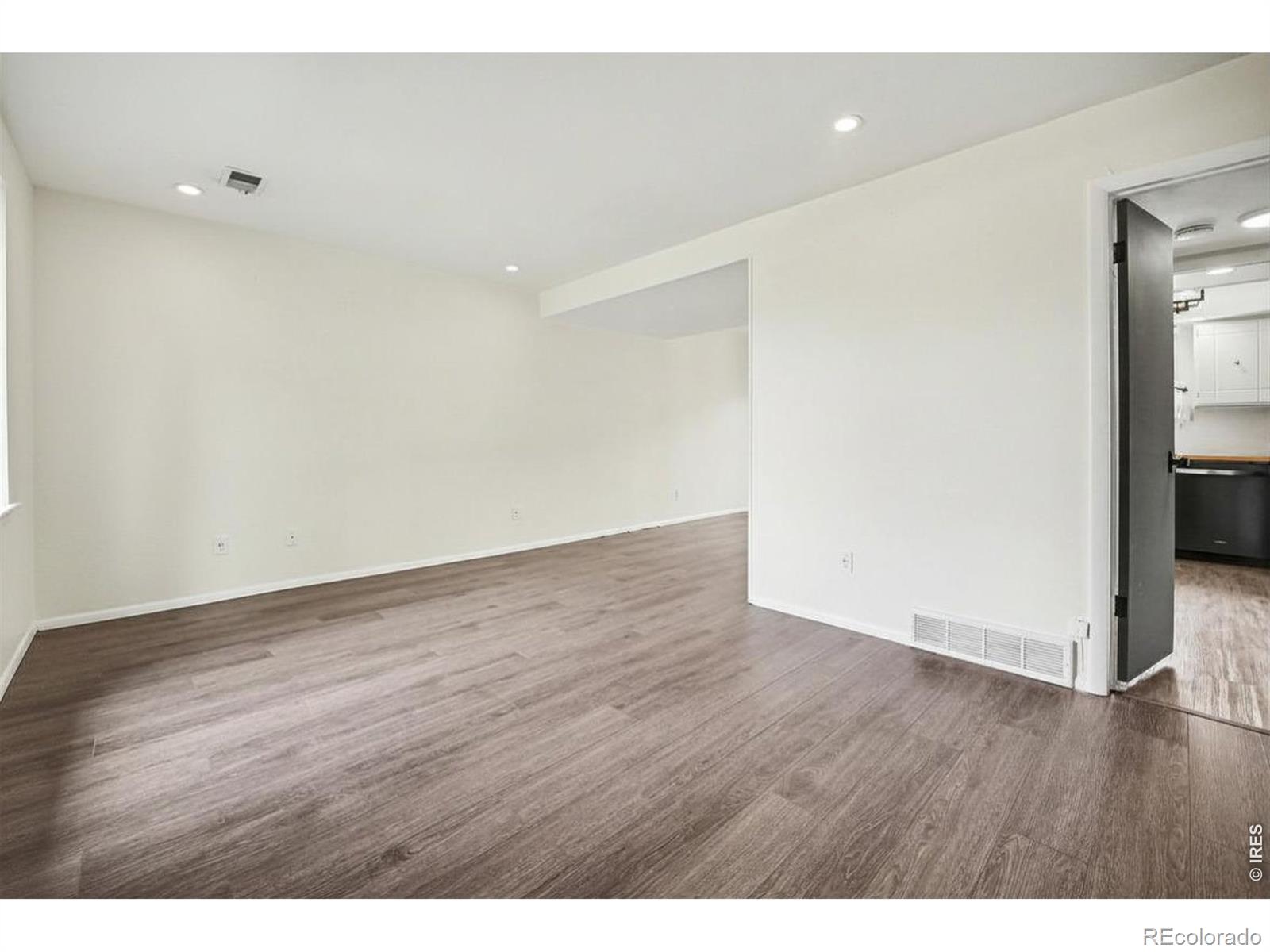 474 S Carr Street Lakewood CO 80226