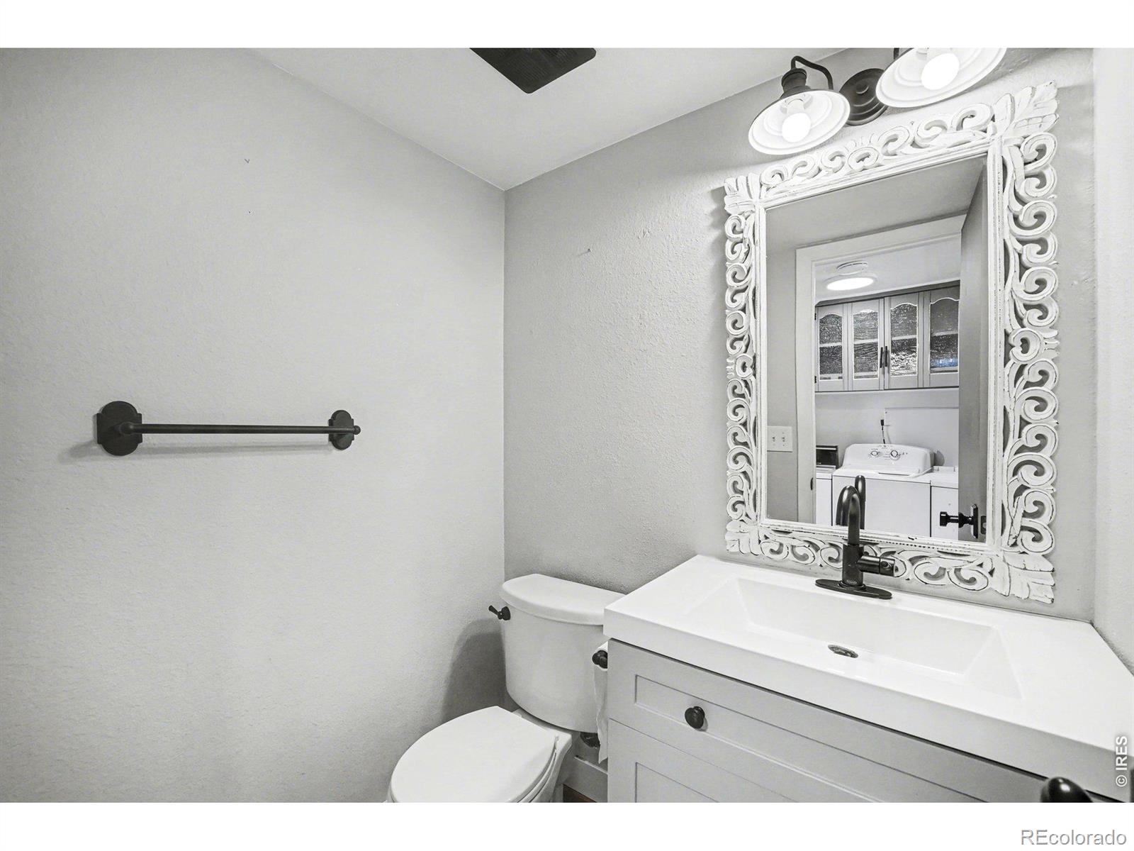 474 S Carr Street Lakewood CO 80226