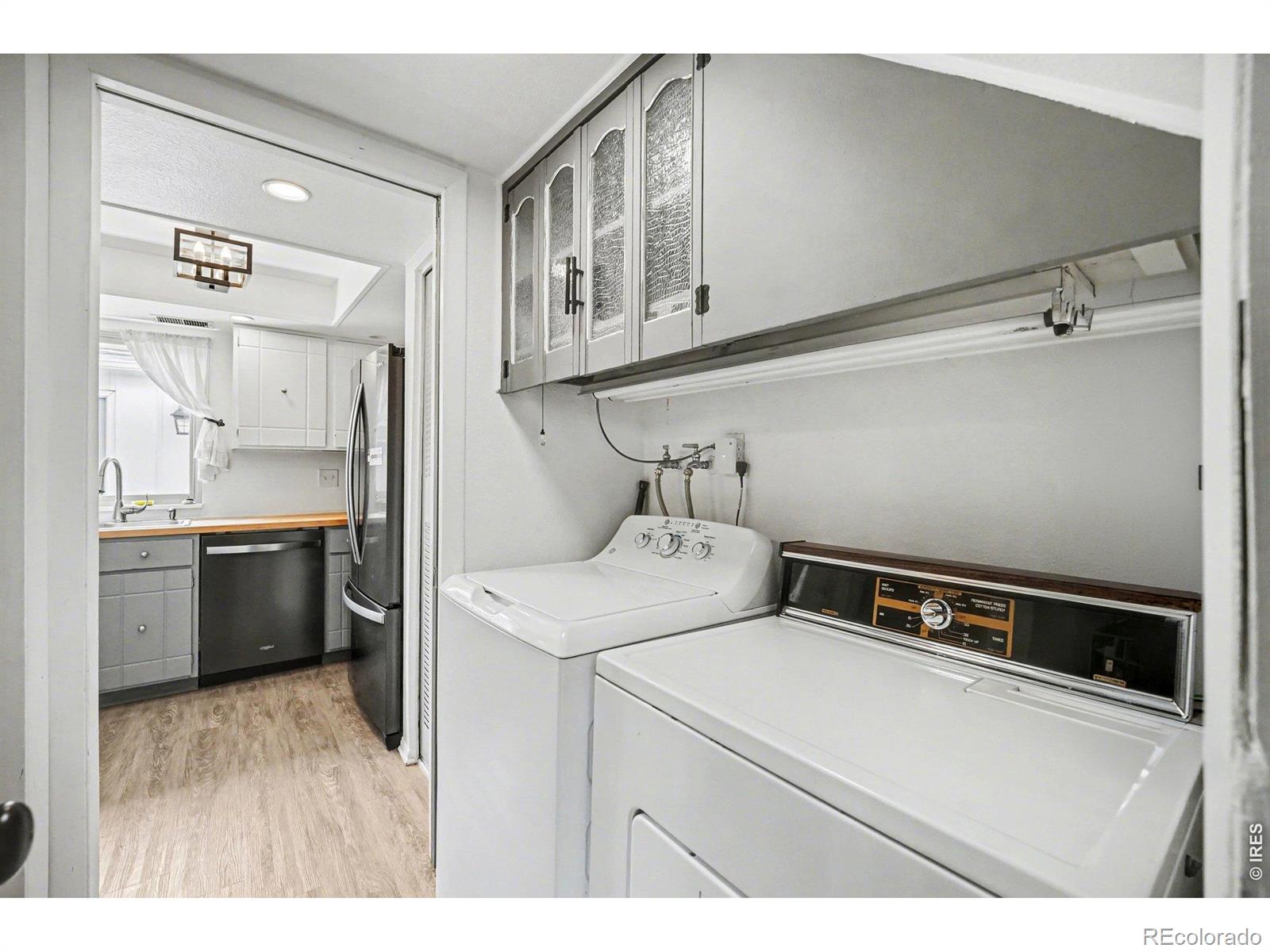 474 S Carr Street Lakewood CO 80226