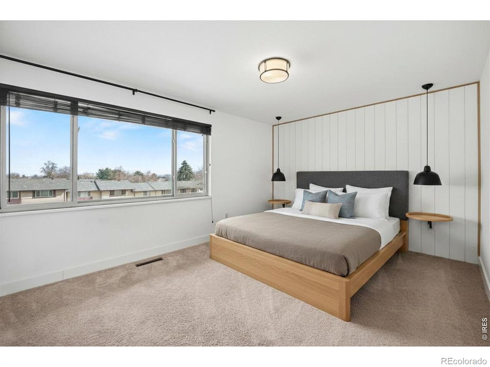 474 S Carr Street Lakewood CO 80226