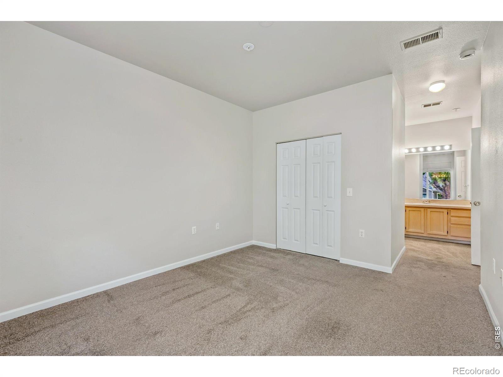 4545 Wheaton Drive Fort Collins CO 80525