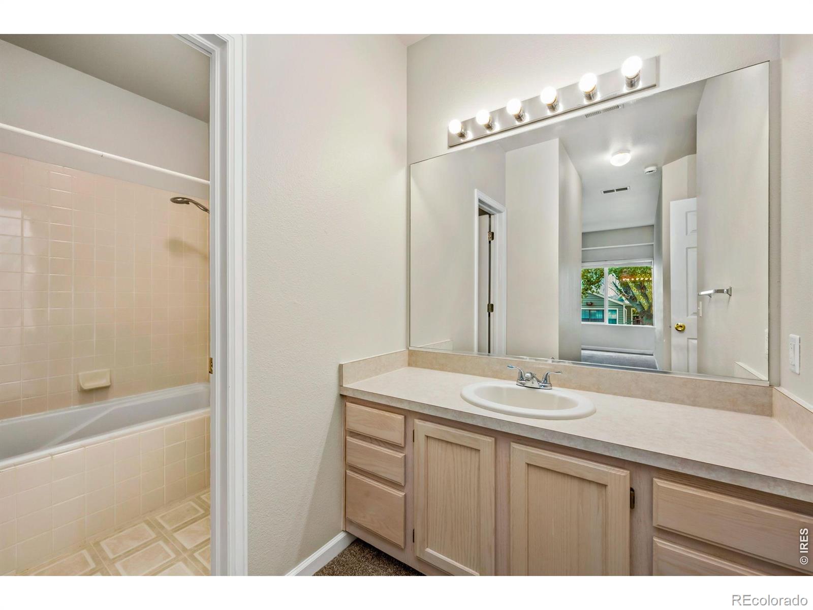 4545 Wheaton Drive Fort Collins CO 80525