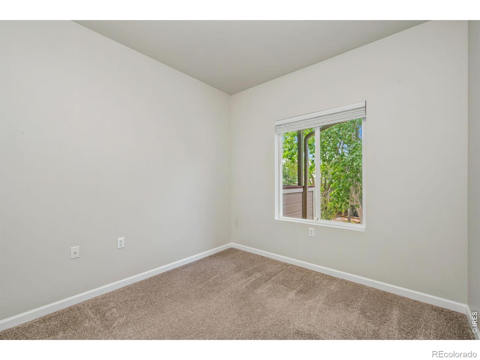 4545 Wheaton Drive Fort Collins CO 80525