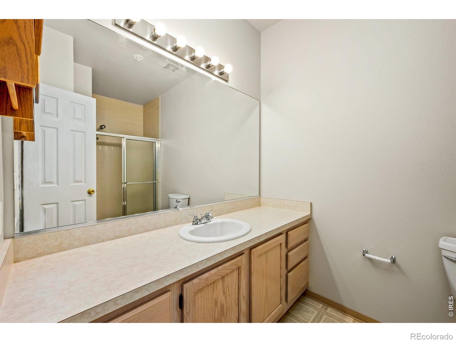 4545 Wheaton Drive Fort Collins CO 80525