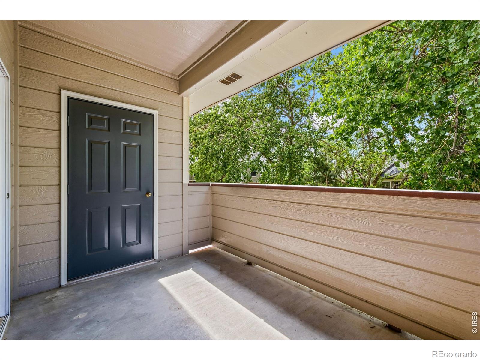 4545 Wheaton Drive Fort Collins CO 80525