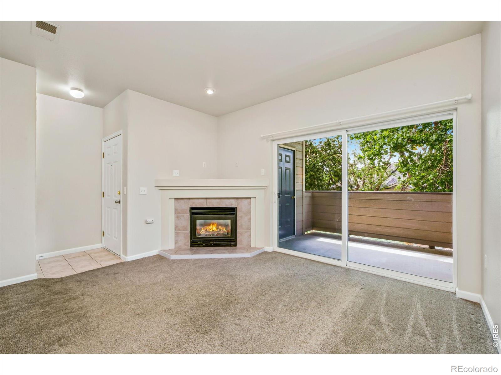 4545 Wheaton Drive Fort Collins CO 80525