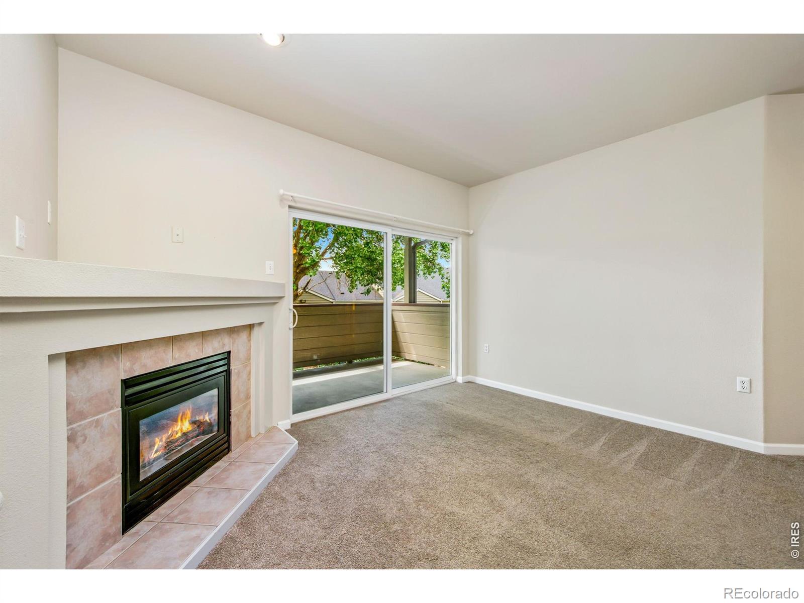 4545 Wheaton Drive Fort Collins CO 80525