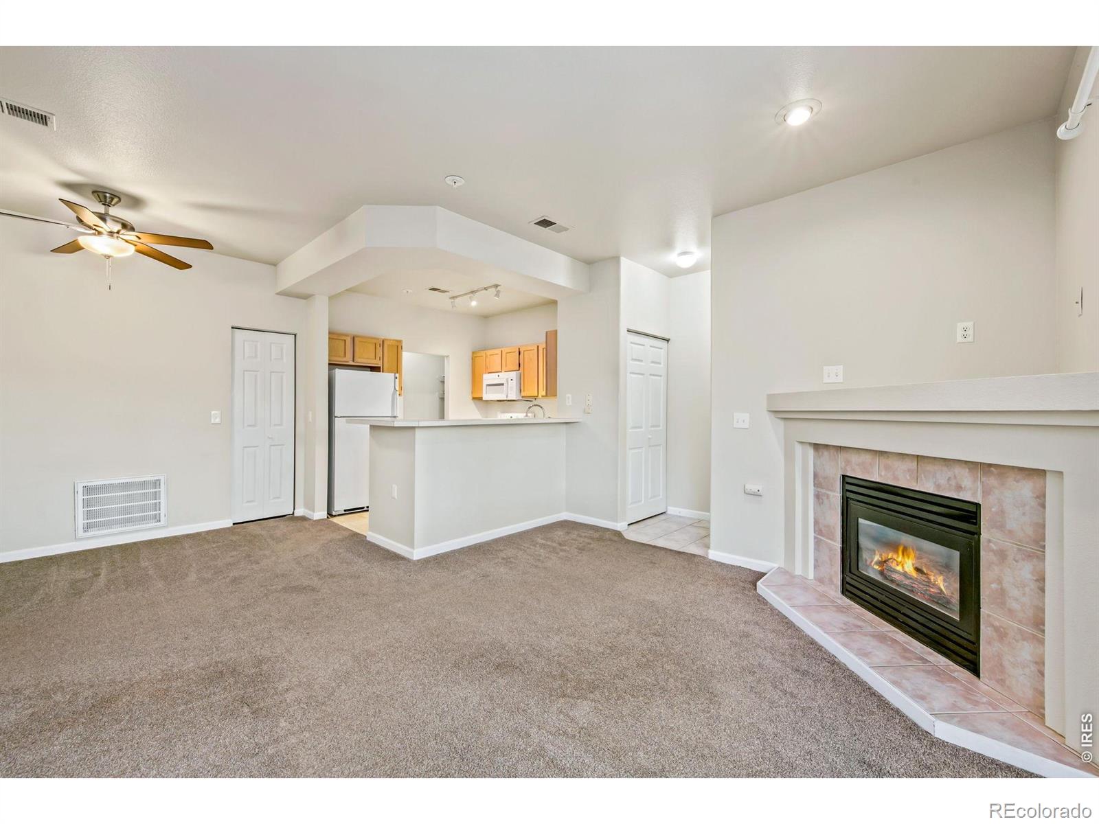 4545 Wheaton Drive Fort Collins CO 80525