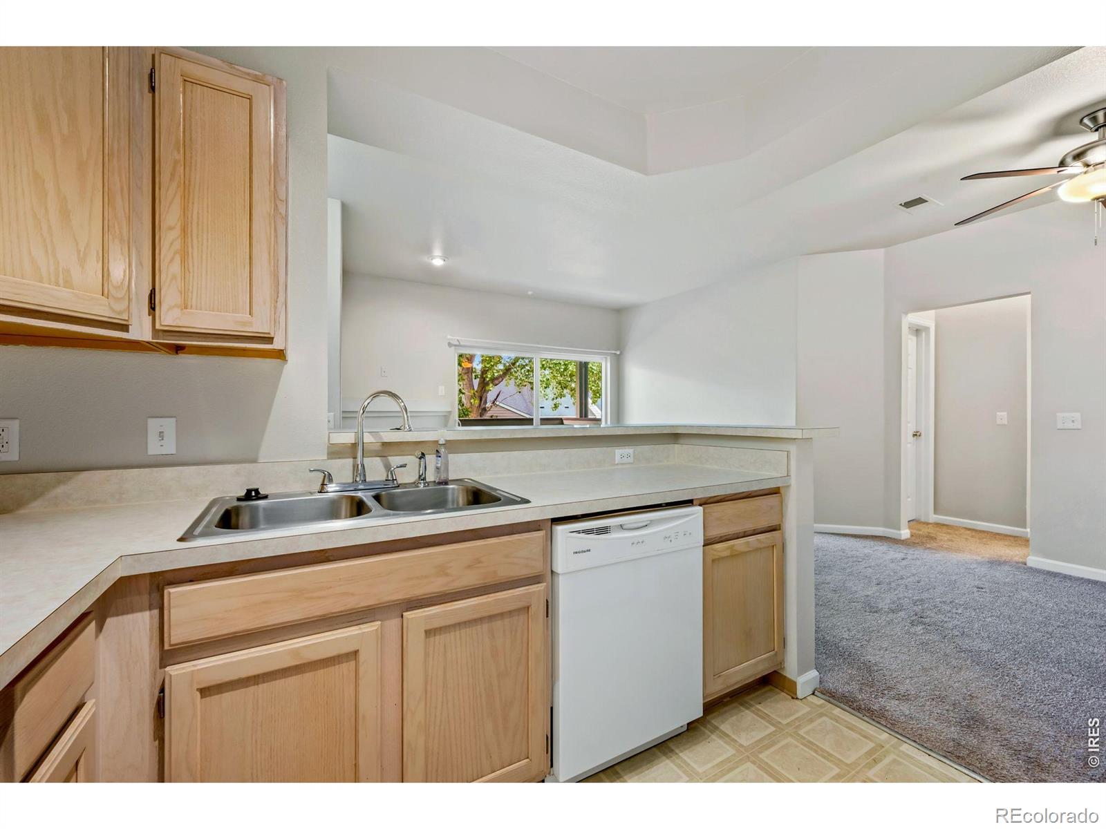 4545 Wheaton Drive Fort Collins CO 80525