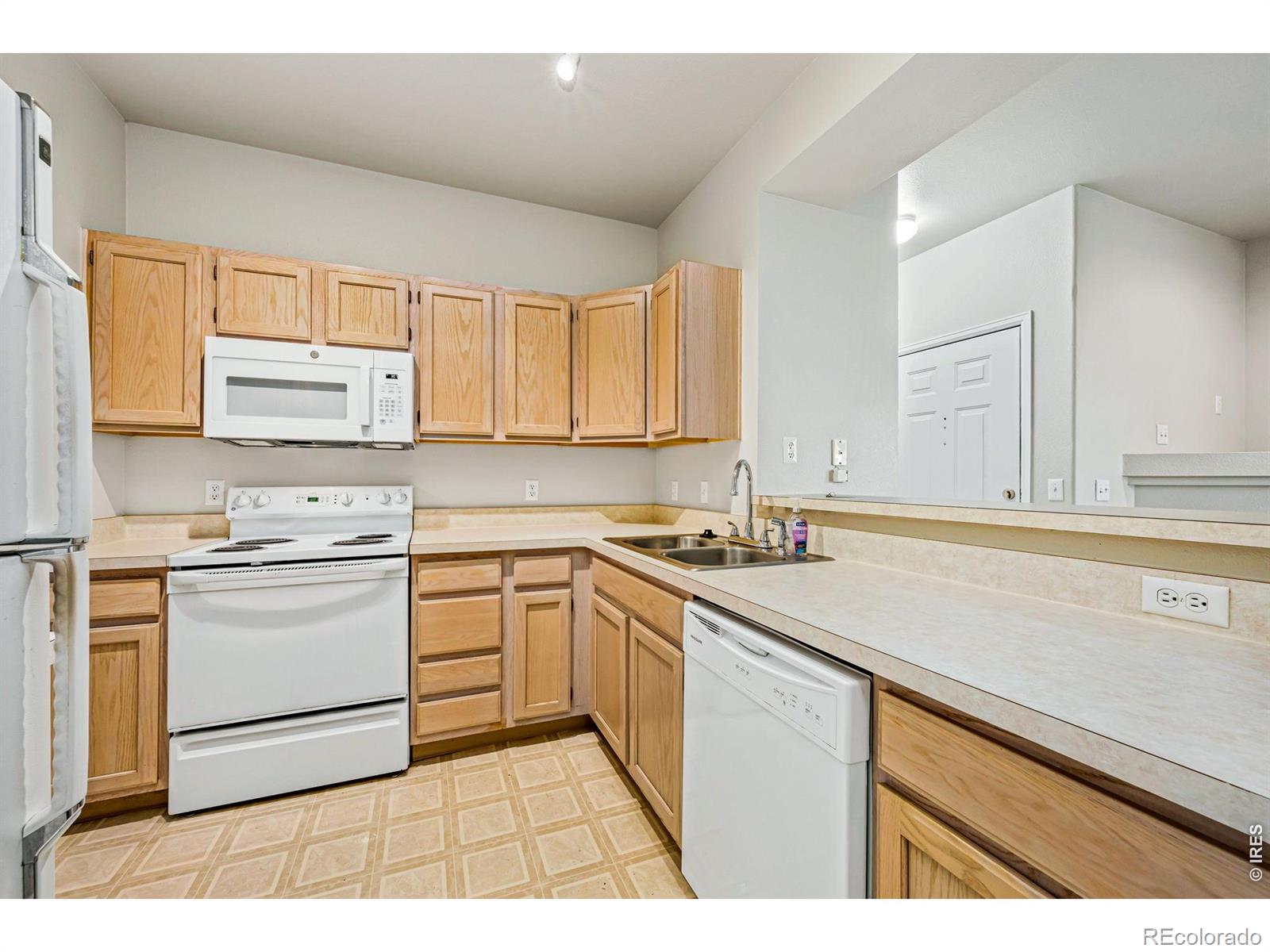 4545 Wheaton Drive Fort Collins CO 80525