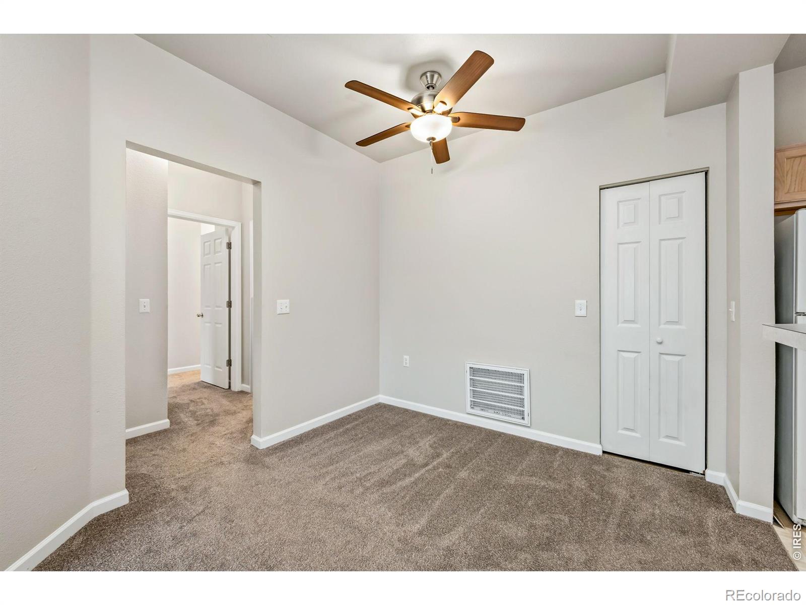 4545 Wheaton Drive Fort Collins CO 80525
