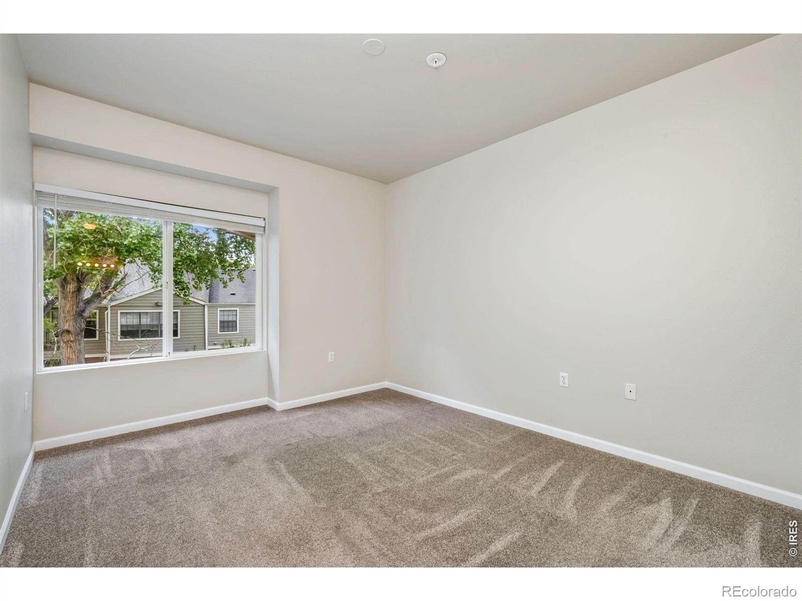 4545 Wheaton Drive Fort Collins CO 80525