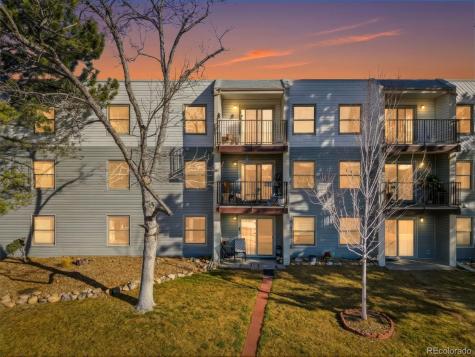 1383 W 88th Avenue Thornton CO 80260