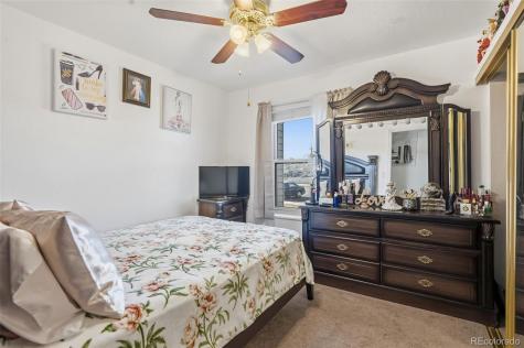 1383 W 88th Avenue Thornton CO 80260