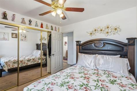 1383 W 88th Avenue Thornton CO 80260