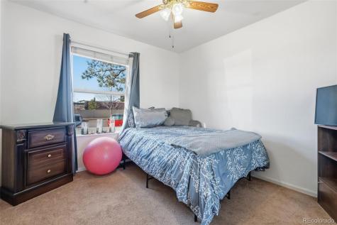 1383 W 88th Avenue Thornton CO 80260