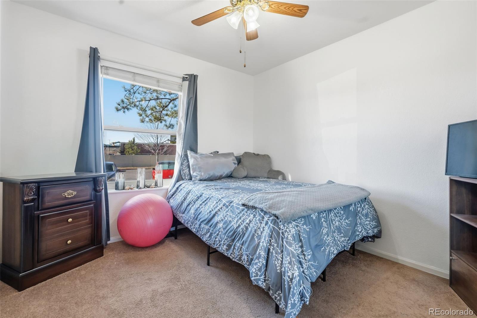 1383 W 88th Avenue Thornton CO 80260