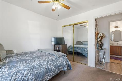 1383 W 88th Avenue Thornton CO 80260