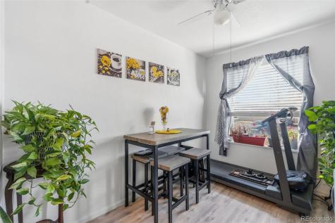 1383 W 88th Avenue Thornton CO 80260