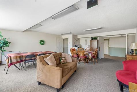 1383 W 88th Avenue Thornton CO 80260