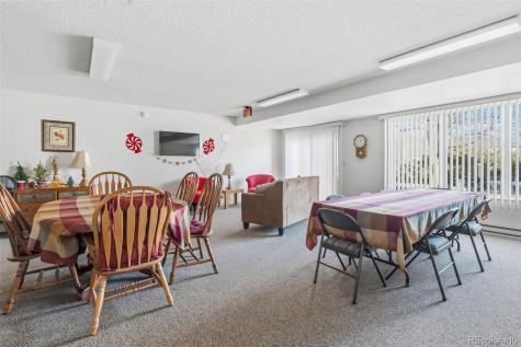 1383 W 88th Avenue Thornton CO 80260