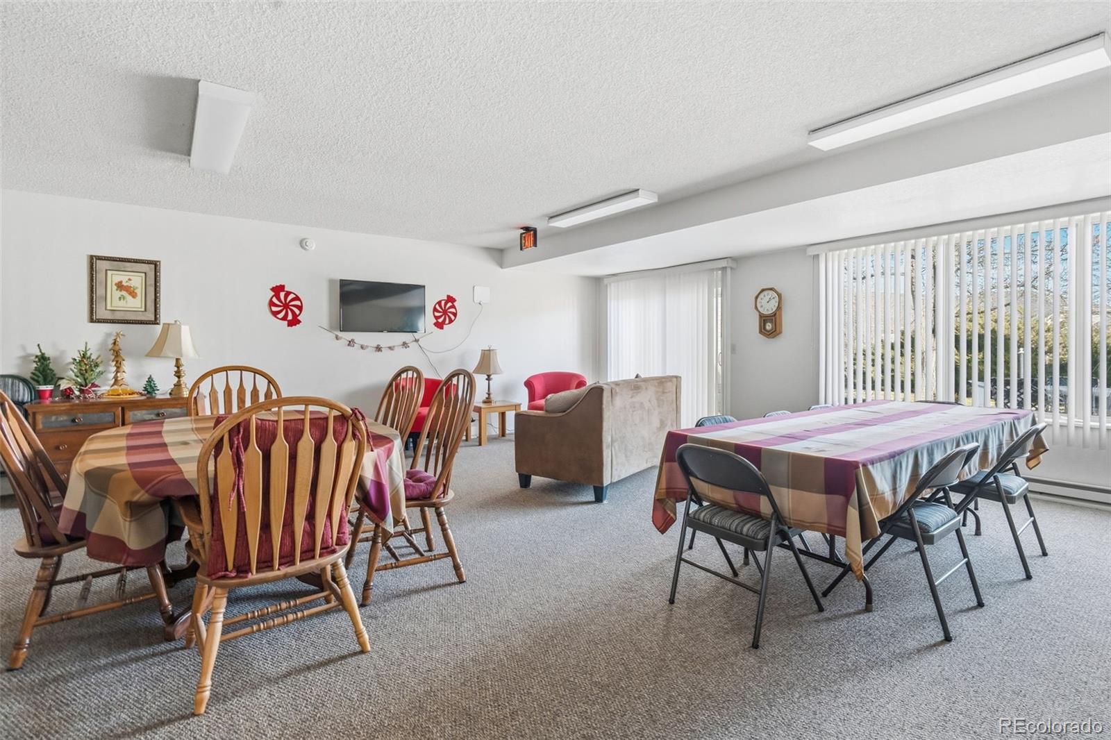 1383 W 88th Avenue Thornton CO 80260
