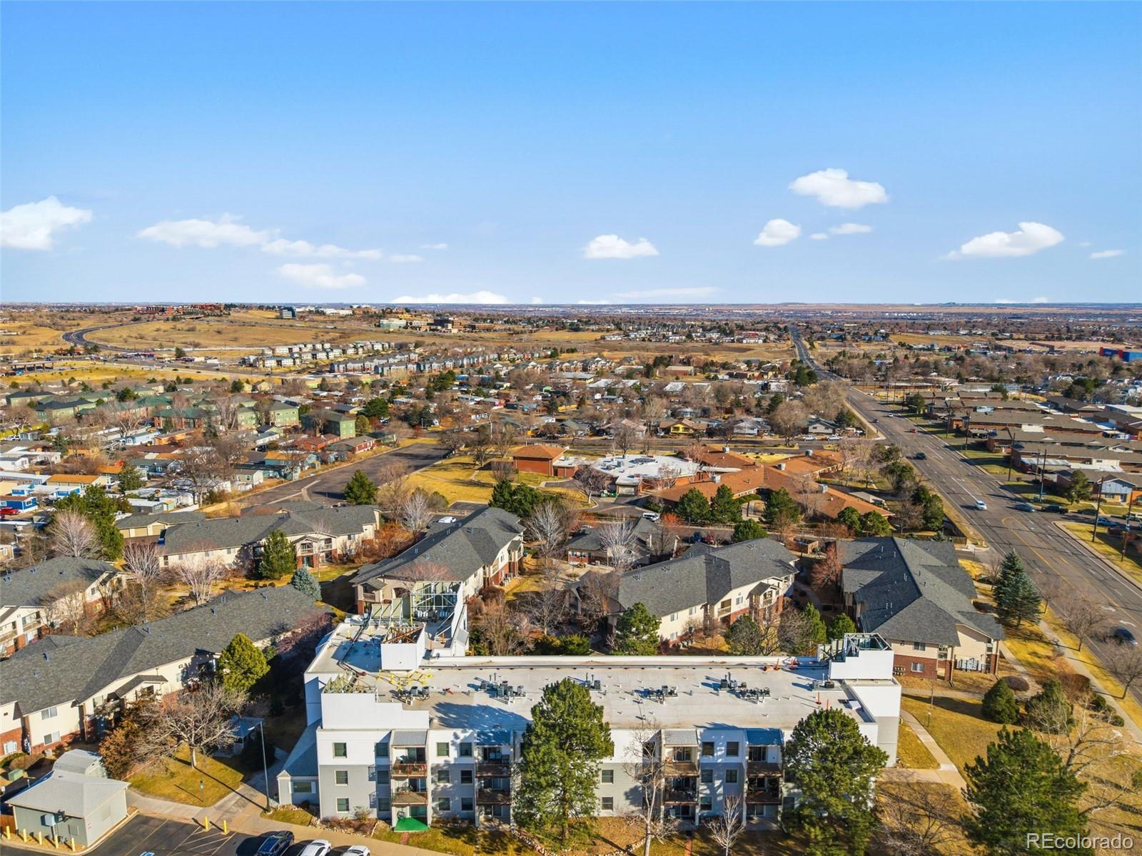 1383 W 88th Avenue Thornton CO 80260