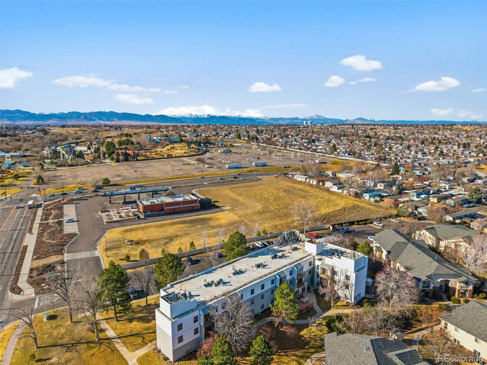 1383 W 88th Avenue Thornton CO 80260
