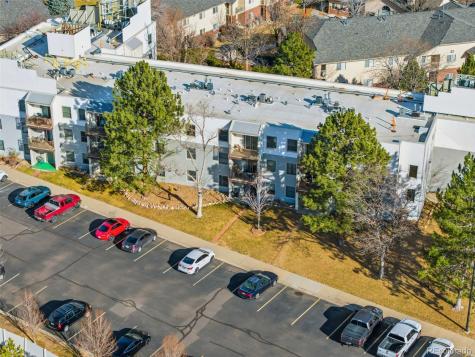 1383 W 88th Avenue Thornton CO 80260