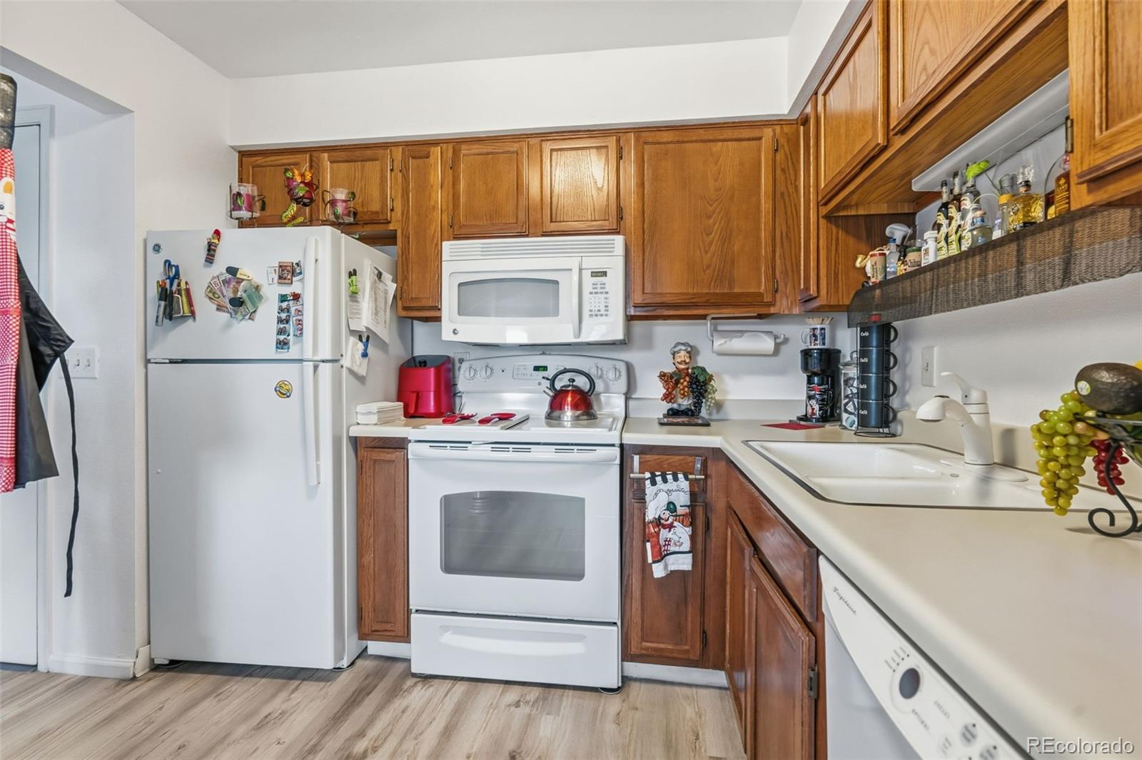 1383 W 88th Avenue Thornton CO 80260