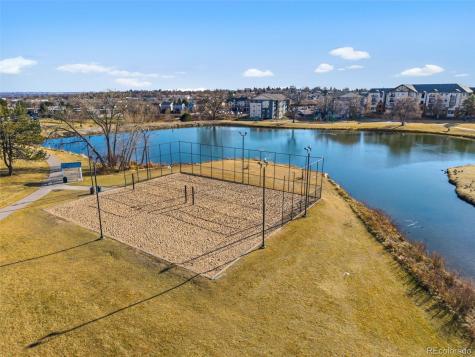 1383 W 88th Avenue Thornton CO 80260
