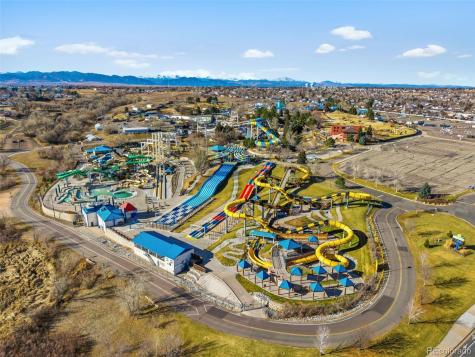 1383 W 88th Avenue Thornton CO 80260