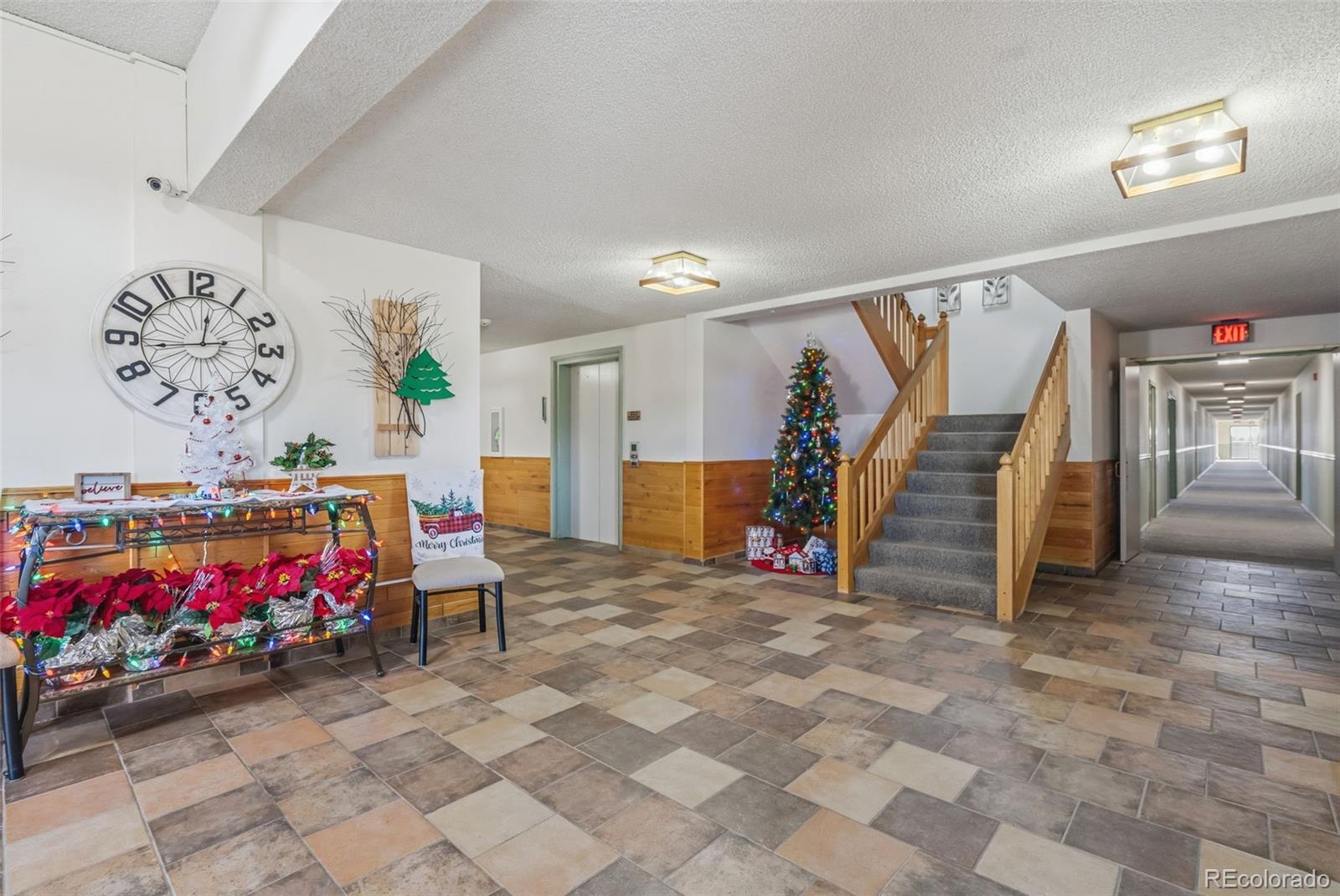 1383 W 88th Avenue Thornton CO 80260