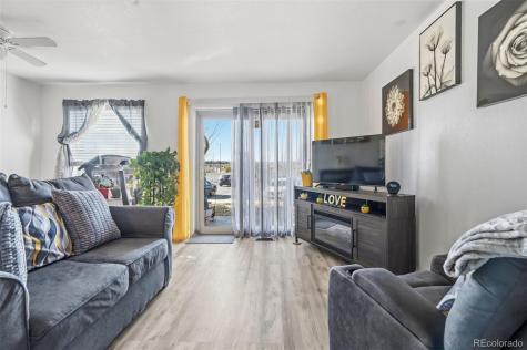 1383 W 88th Avenue Thornton CO 80260