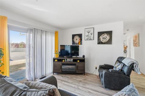 1383 W 88th Avenue Thornton CO 80260