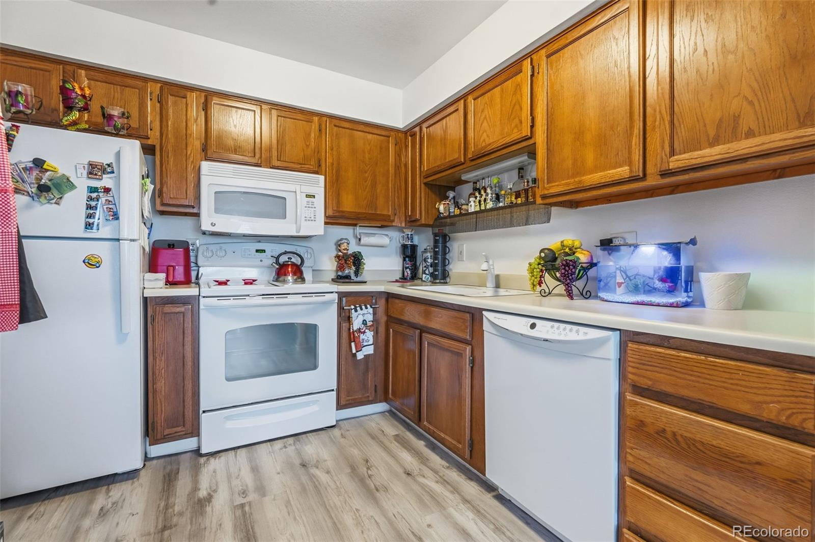 1383 W 88th Avenue Thornton CO 80260