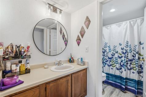 1383 W 88th Avenue Thornton CO 80260