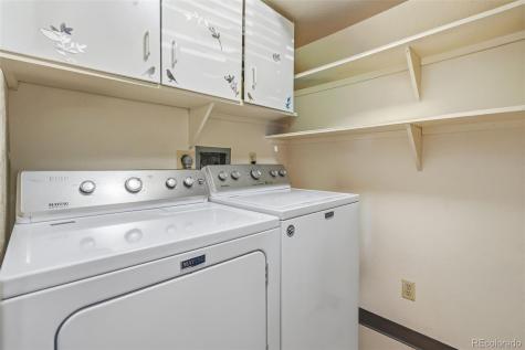 1383 W 88th Avenue Thornton CO 80260