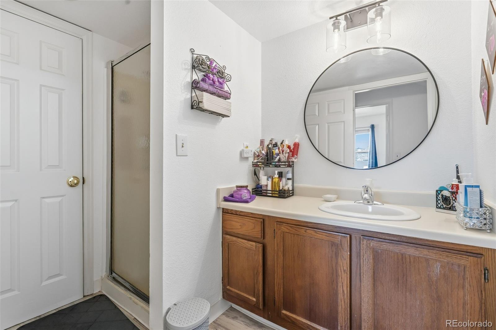 1383 W 88th Avenue Thornton CO 80260