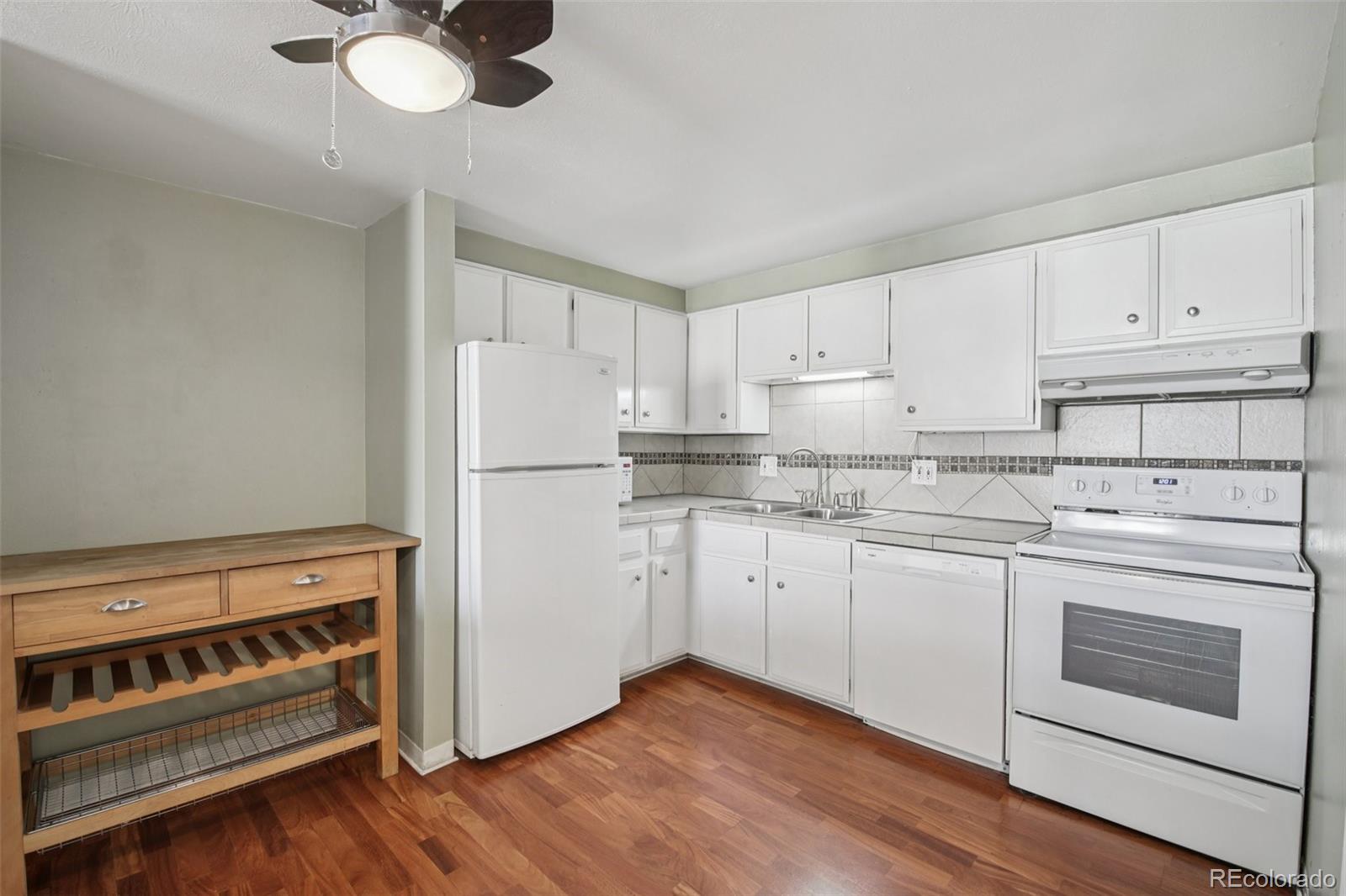 801 N Pennsylvania Street Denver CO 80203