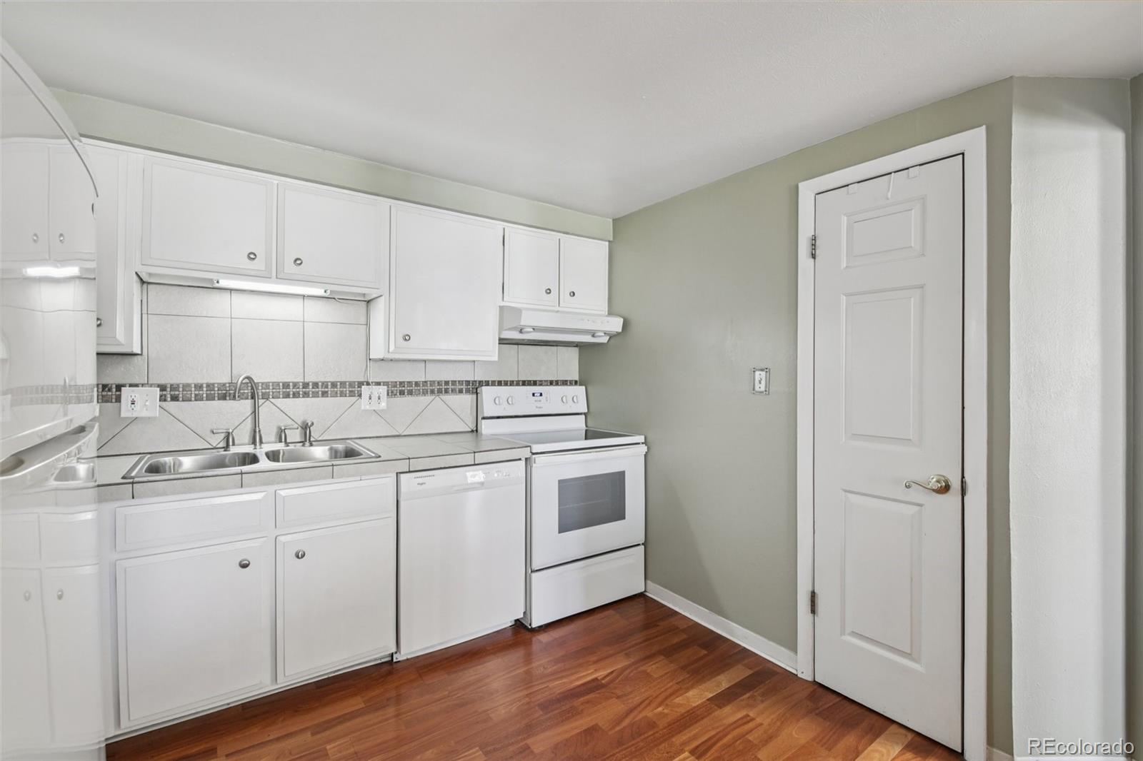 801 N Pennsylvania Street Denver CO 80203