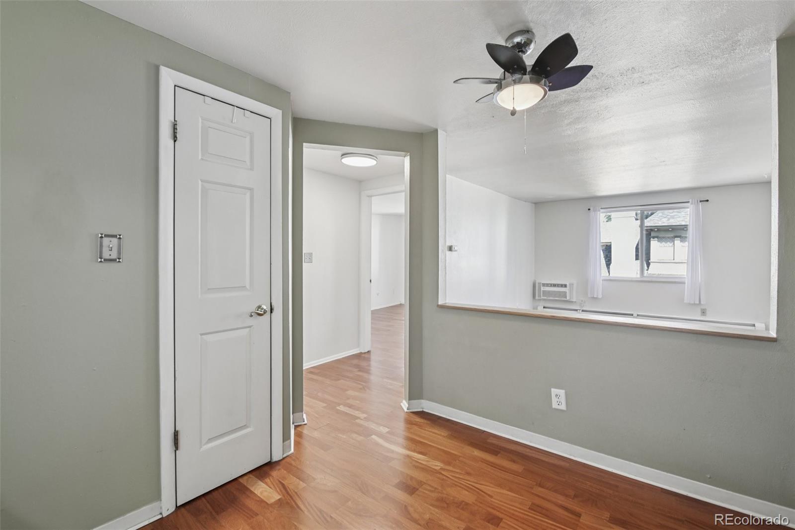 801 N Pennsylvania Street Denver CO 80203